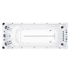 Passion SwimSpa Activity 2 Deep Passion SwimSpa Activity 2 Deep