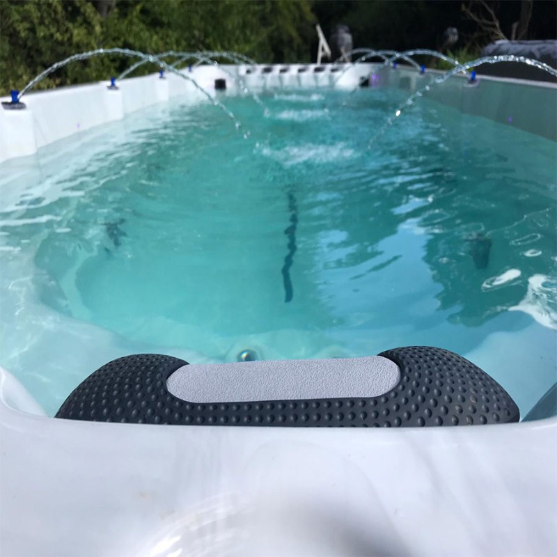 Passion SwimSpa Activity 2 Deep Passion SwimSpa Activity 2 Deep