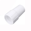 Hose Adaptor Hose Adaptor