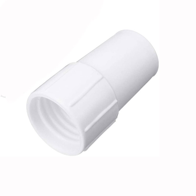 Hose Adaptor Hose Adaptor