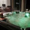 Passion Spa Admire Passion Spa Admire
