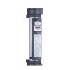 Air Purifier Air Purifier