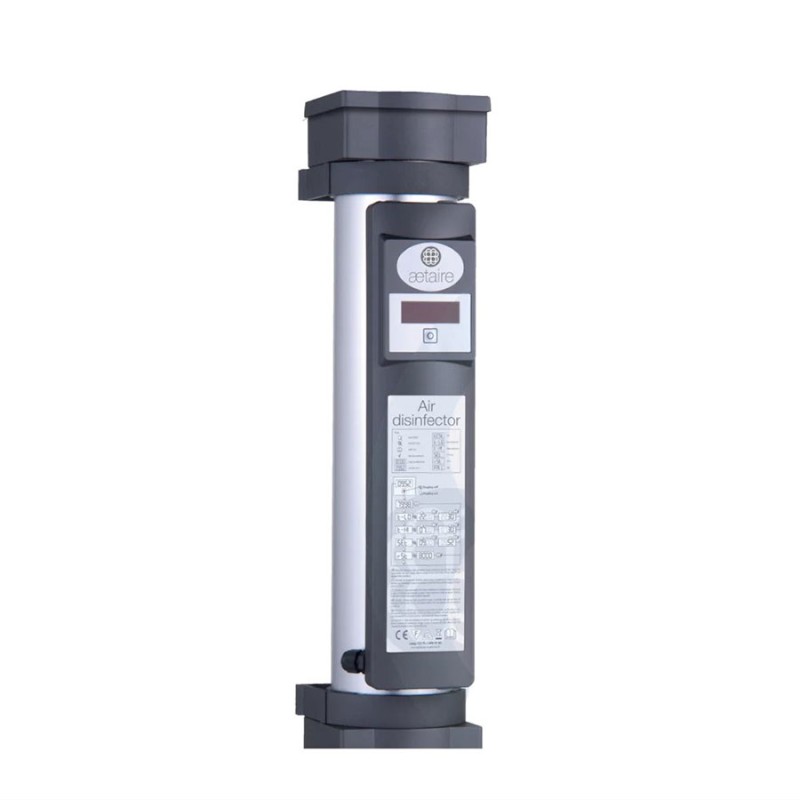 Air Purifier Air Purifier