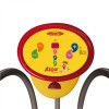Alex Runner Alex Runner