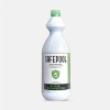 SafePool Algae Prohibitor, 1L SafePool Algae Prohibitor, 1L