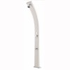 Solar Shower Spring 30 L, Anthracit Solar Shower Spring 30 L, Anthracit