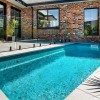 Blue Marino Antislip Tiles Blue Marino Antislip Tiles