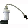 Filtro Anticalcare Filtro Anticalcare