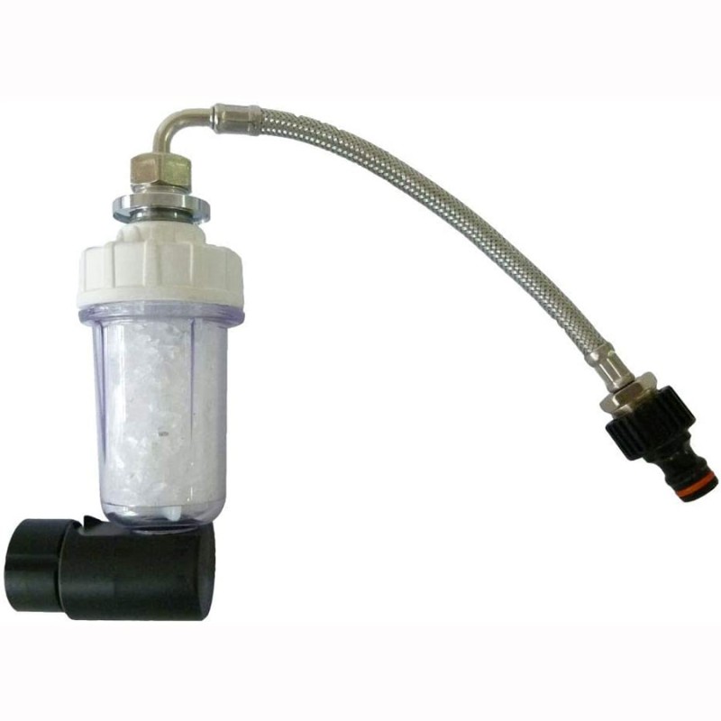 Filtro Anticalcare Filtro Anticalcare
