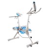 Aquabike Falcon Aquabike Falcon