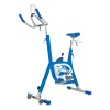 Aquabike Inobike 7 Air Aquabike Inobike 7 Air