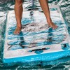 Aquafitmat Aquafitmat