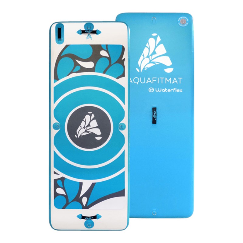 Aquafitmat Aquafitmat