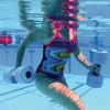 Aqua Dumbbells Aqua Dumbbells