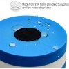 Aqua Dumbbells Aqua Dumbbells