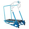 Aqua Treadmill Aqua Treadmill