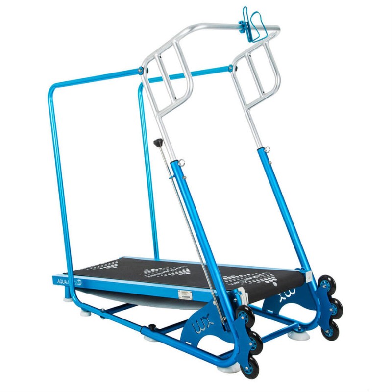Aqua Treadmill Aqua Treadmill