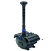 Fountain set 6000 Fountain set 6000