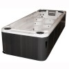 Passion SwimpSpa Dynamic Passion SwimpSpa Dynamic