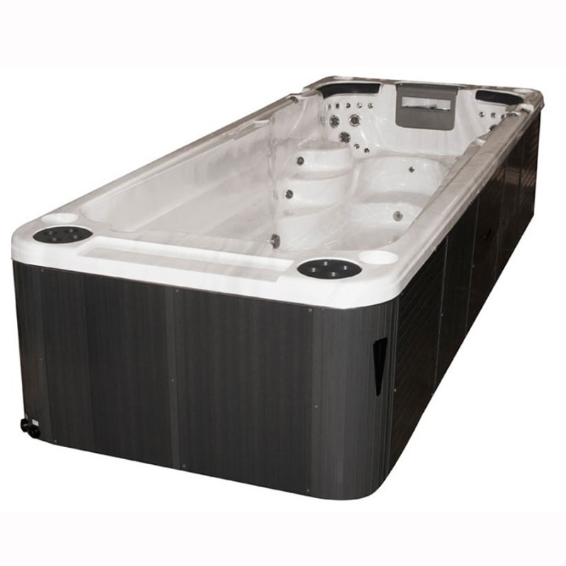 Passion SwimpSpa Dynamic Passion SwimpSpa Dynamic