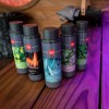 Sauna Aroma Tar 400ml Sauna Aroma Tar 400ml