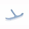 Pool Brush Pool Brush