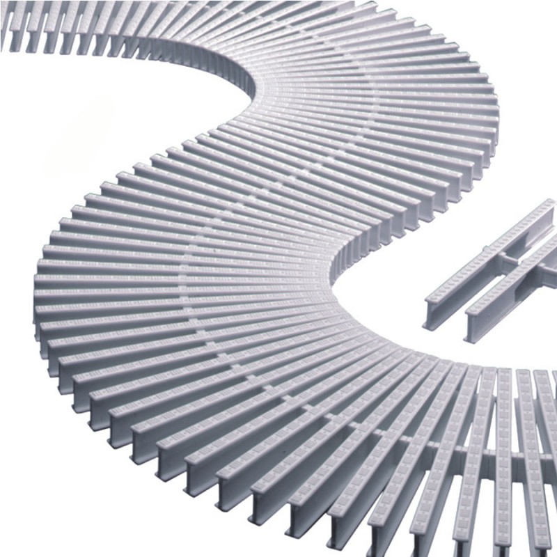 Grating Tiles Grey Grating Tiles Grey