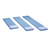 Diving Board 1.8m Diving Board 1.8m