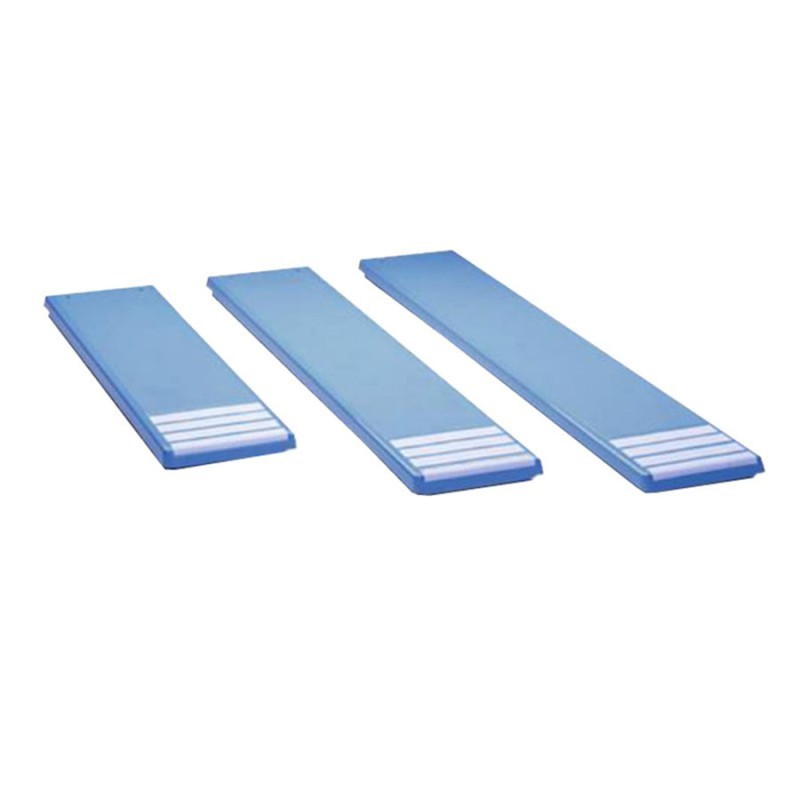 Diving Board 1.8m Diving Board 1.8m