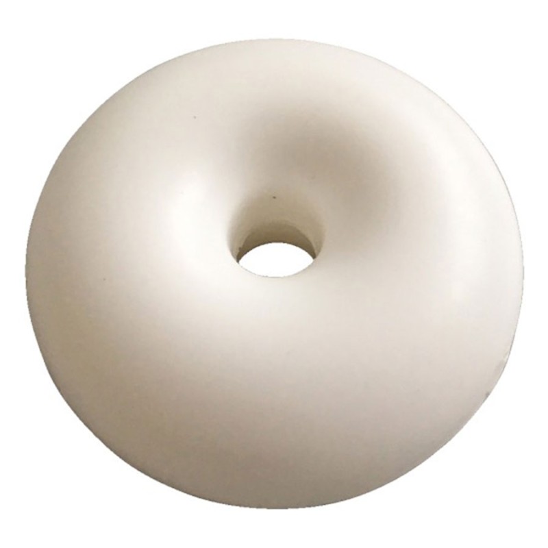Floats Rome Model, White Floats Rome Model, White