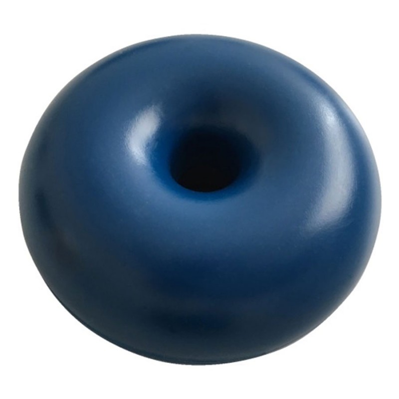 Floats Rome Model, Blue Floats Rome Model, Blue