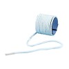 Float Line Rope Polyester Float Line Rope Polyester