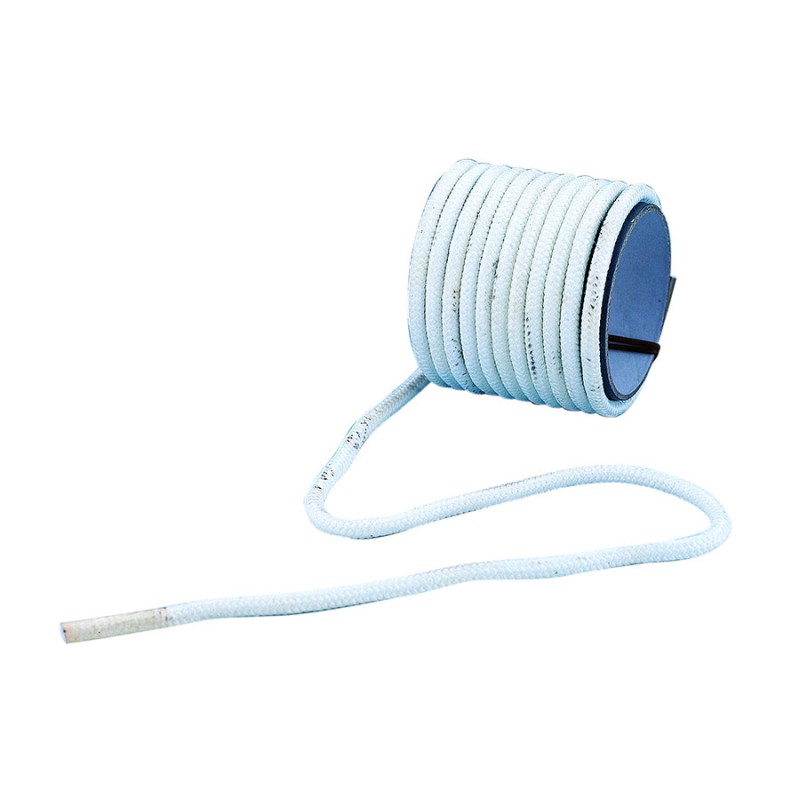 Float Line Rope Polyester Float Line Rope Polyester