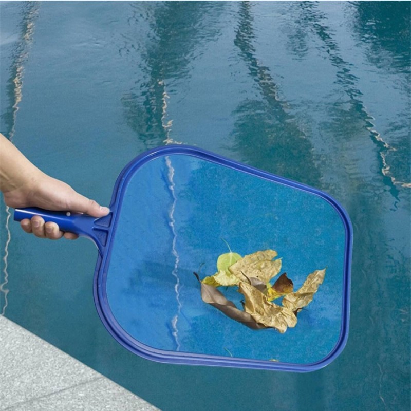 Leaf Skimmer Shark Collection Leaf Skimmer Shark Collection