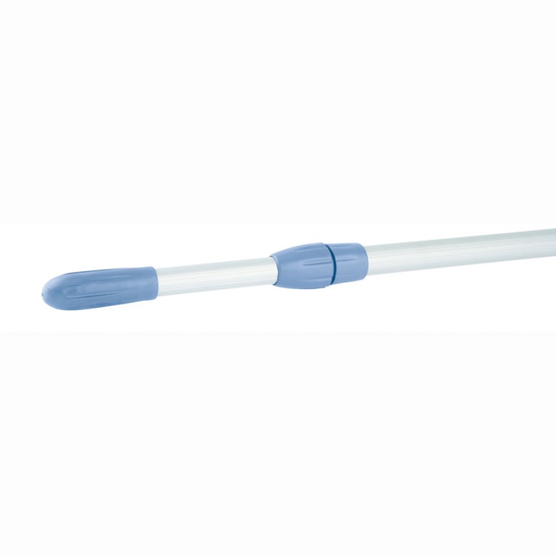 Telescopic Pole Telescopic Pole