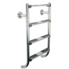 Split Ladder I Luxe Step + I Safety Step Split Ladder I Luxe Step + I Safety Step