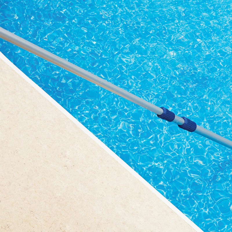 Telescopic Pole Telescopic Pole
