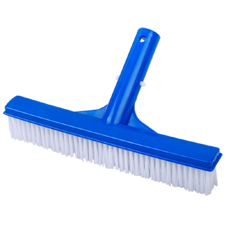 Wall Brush Wall Brush