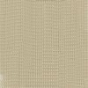 Avorio 12.5 X 12.5cm Avorio 12.5 X 12.5cm