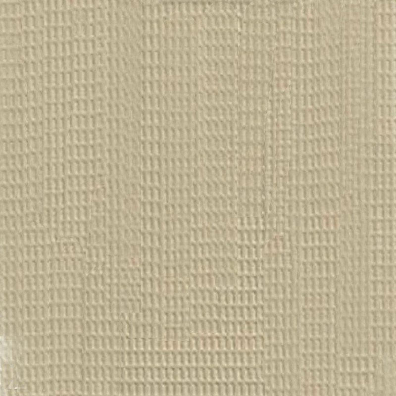 Avorio 12.5 X 12.5cm Avorio 12.5 X 12.5cm