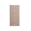 Avorio 12.5 X 12.5cm Avorio 12.5 X 12.5cm