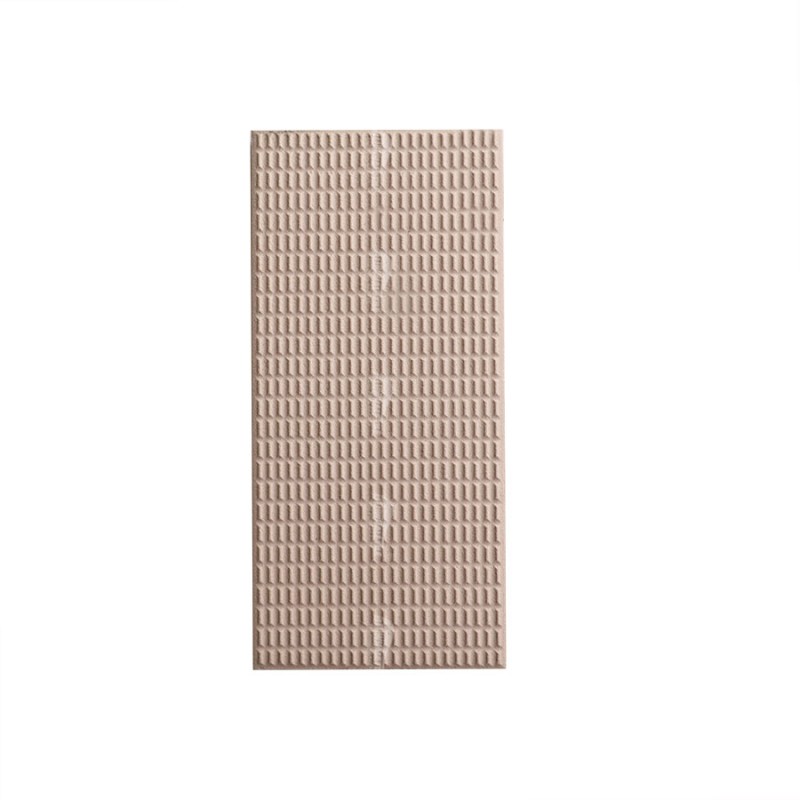 Avorio 12.5 X 12.5cm Avorio 12.5 X 12.5cm