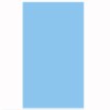 Azul Porcelain Tiles (Sky Blue) Azul Porcelain Tiles (Sky Blue)