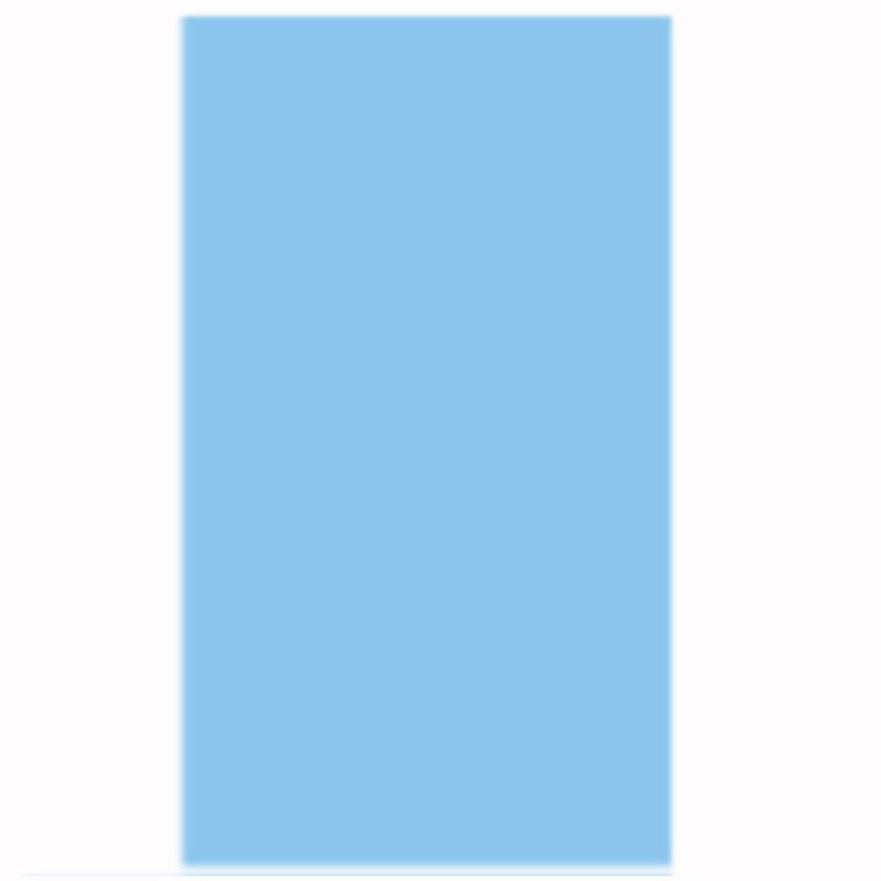 Azul Porcelain Tiles (Sky Blue) Azul Porcelain Tiles (Sky Blue)
