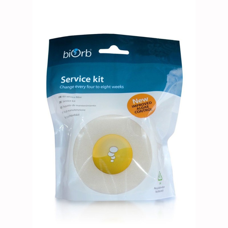 Biorb Service Kit Biorb Service Kit