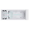 Passion SwimSpa Balance Passion SwimSpa Balance