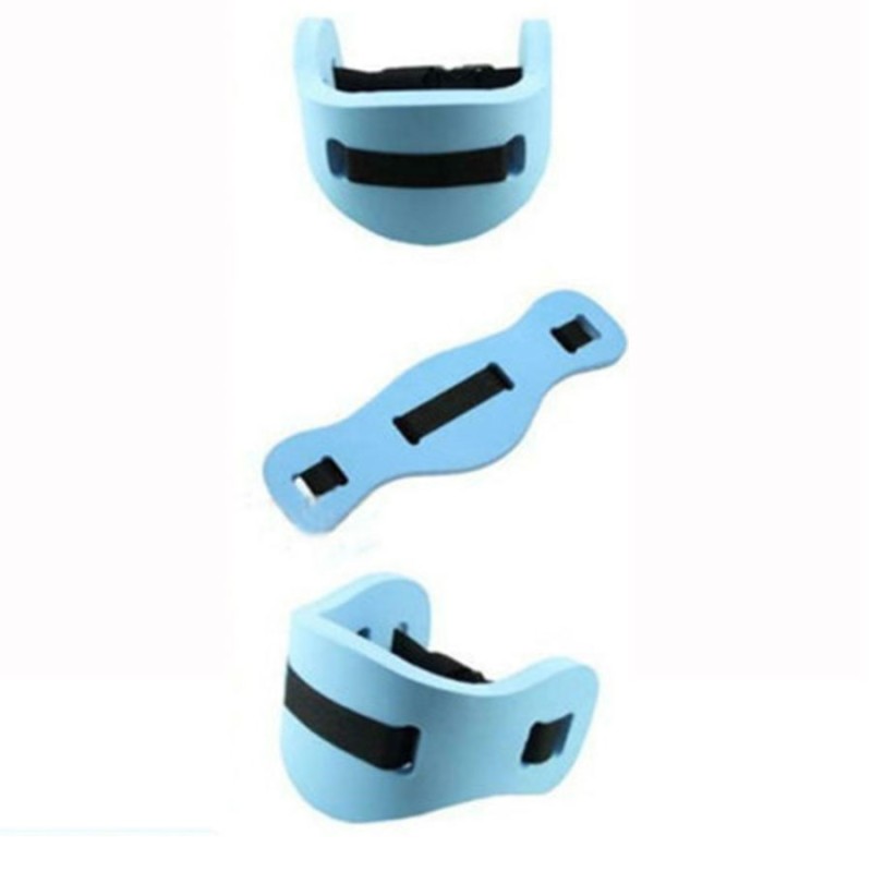 Swimming Equipment Belt Swimming Equipment Belt