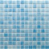 Okyanus F01 Antislip Okyanus F01 Antislip