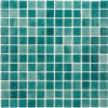 Green Mosaic Tiles Green Mosaic Tiles