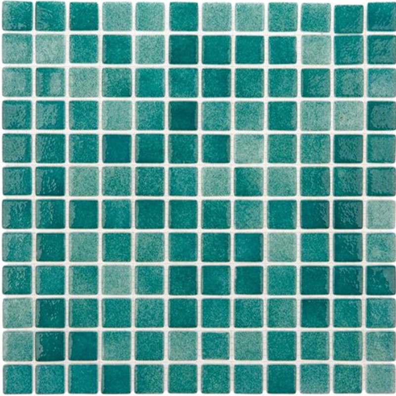 Green Mosaic Tiles Green Mosaic Tiles